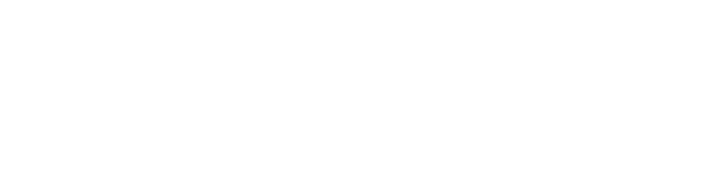 Archplus Trading & Contracting