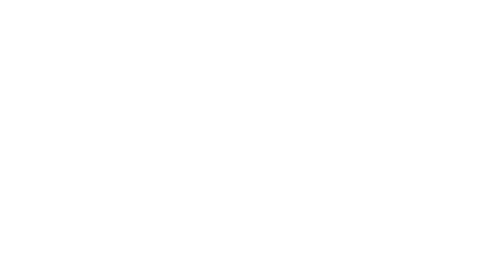 Midad