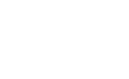 Nusuk