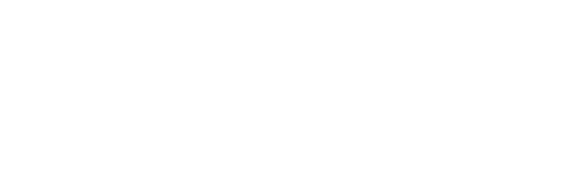 Safi Exchange & Transfers